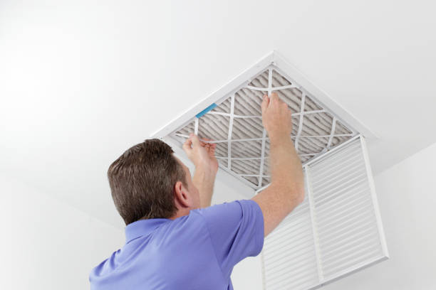 Drain, OR Airduct Cleaning Pros